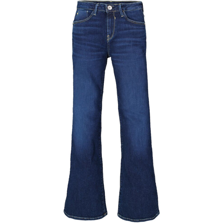 jeans femme garcia 245 32 col.3230 celia