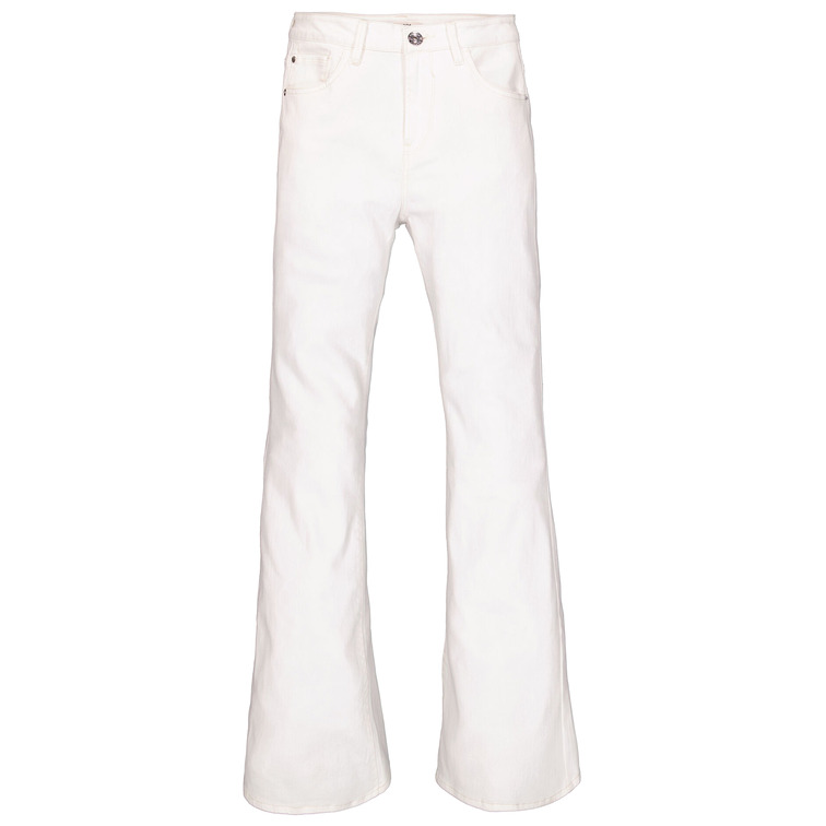 pantalon femme  garcia jeans 245/32 col.5057_celia
