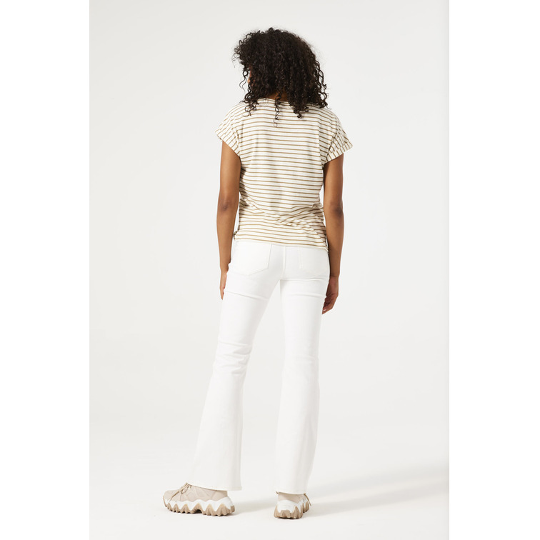 pantalon femme  garcia jeans 245/32 col.5057_celia