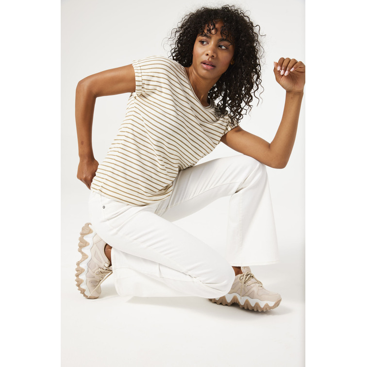 pantalon femme  garcia jeans 245/32 col.5057_celia
