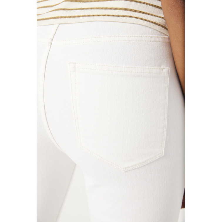 pantalon femme  garcia jeans 245/32 col.5057_celia