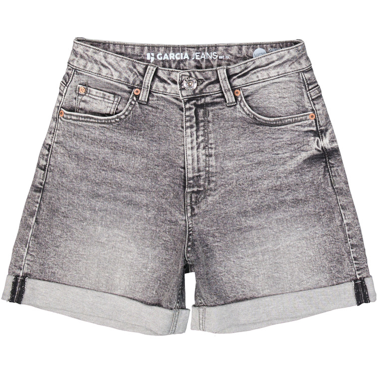femme 288 col.5556_isabella short 5556