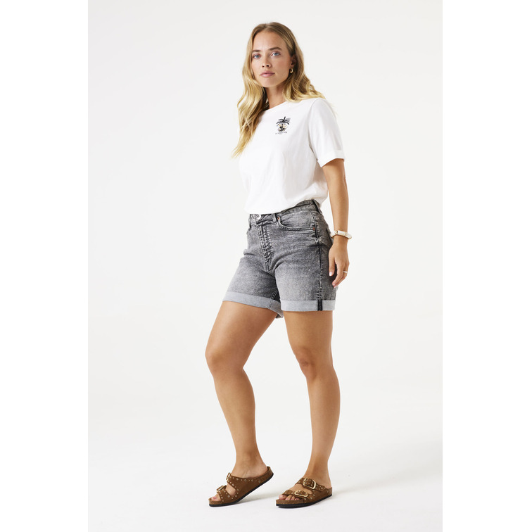 femme 288 col.5556_isabella short 5556