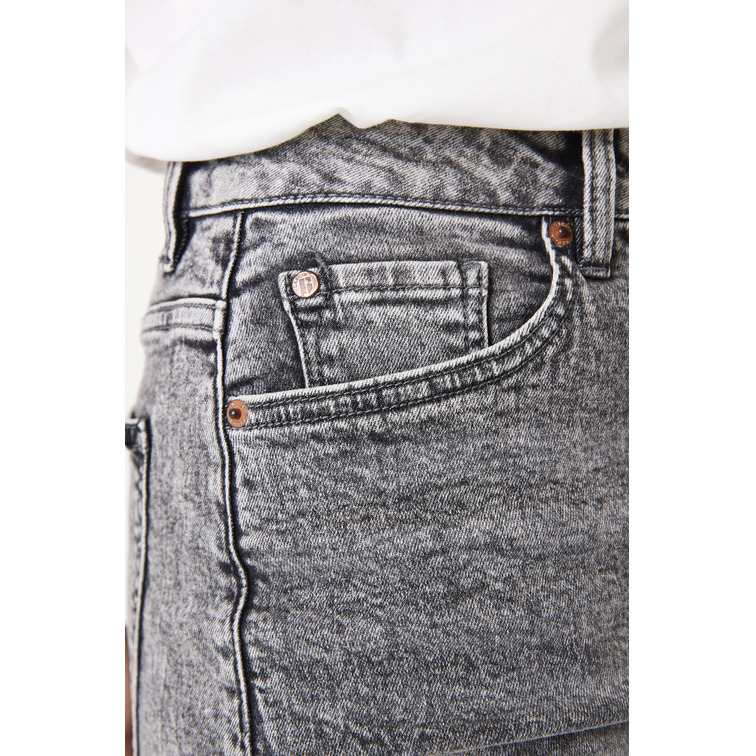 femme 288 col.5556_isabella short 5556