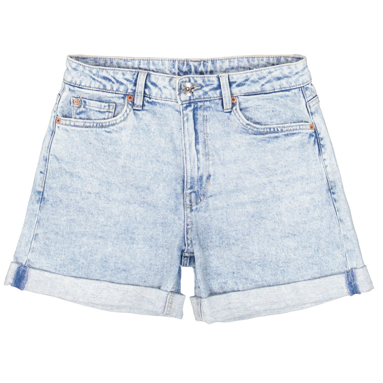 femme 288 col.6936_isabella short 6936