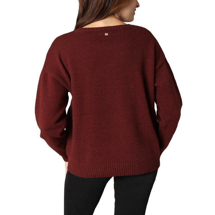 maillot femme  deelux adonis pu w