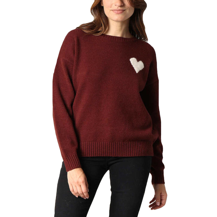 maillot femme  deelux adonis pu w