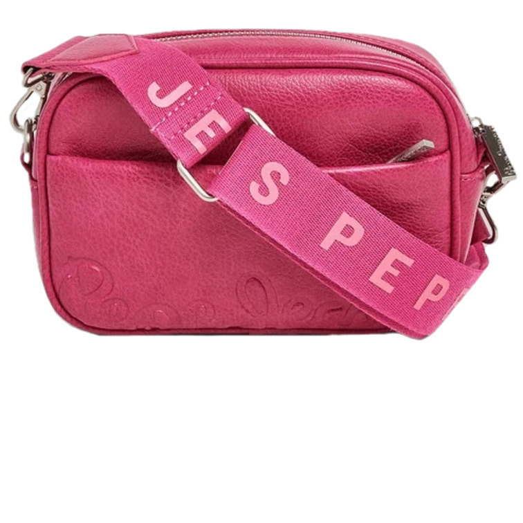 sac à main femme  pepe jeans briana core