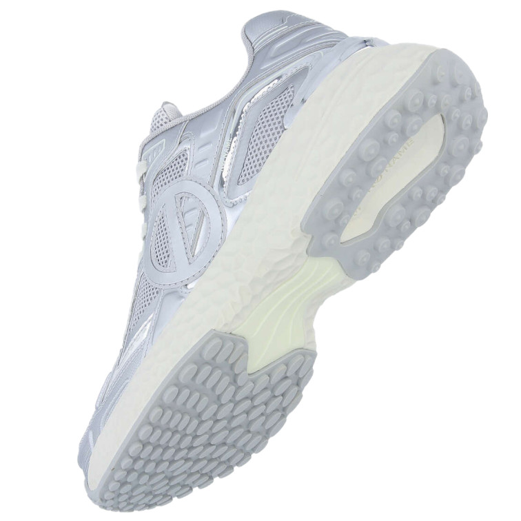chaussure femme  noname carter 2.0 tech w mesh/stamp/m