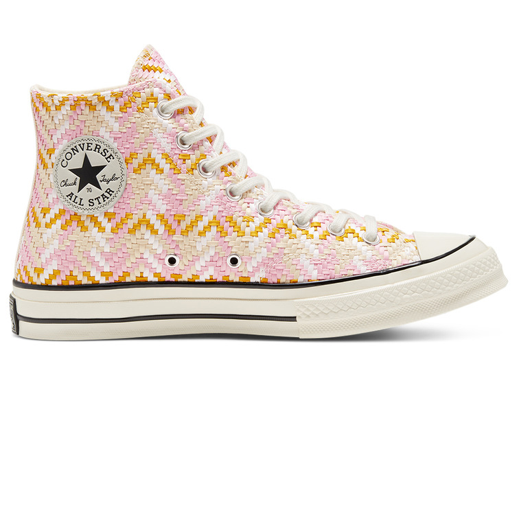 chaussure femme  converse chuck 70