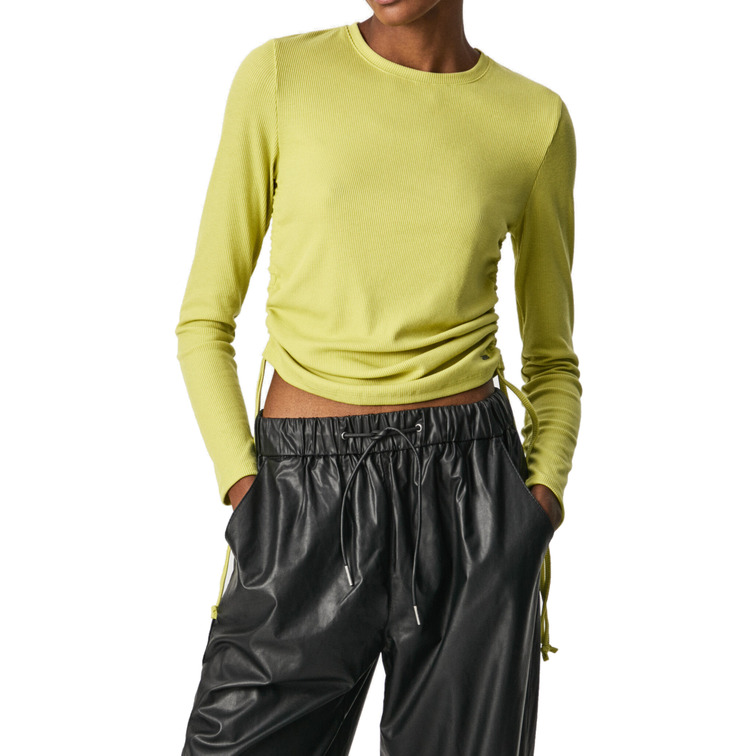 femme daelin 607