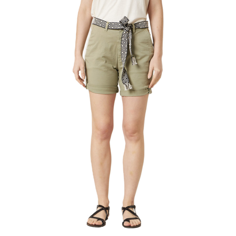 femme kaija st w m_ light kh