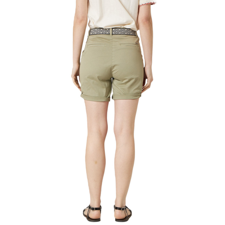 femme kaija st w m_ light kh