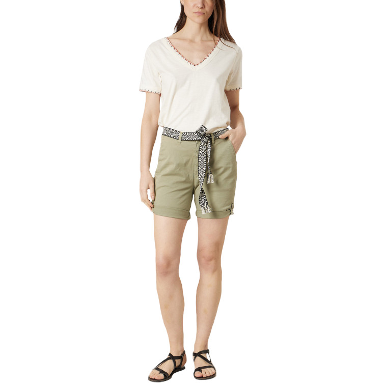 femme kaija st w m_ light kh