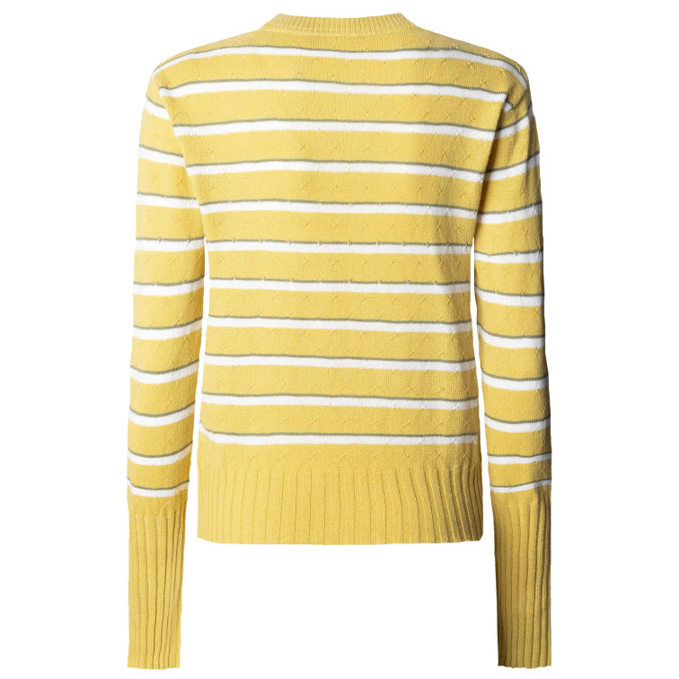 femme katina stripe 026