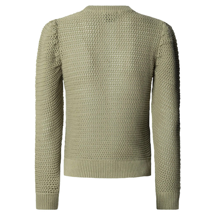 femme keira sweater 720