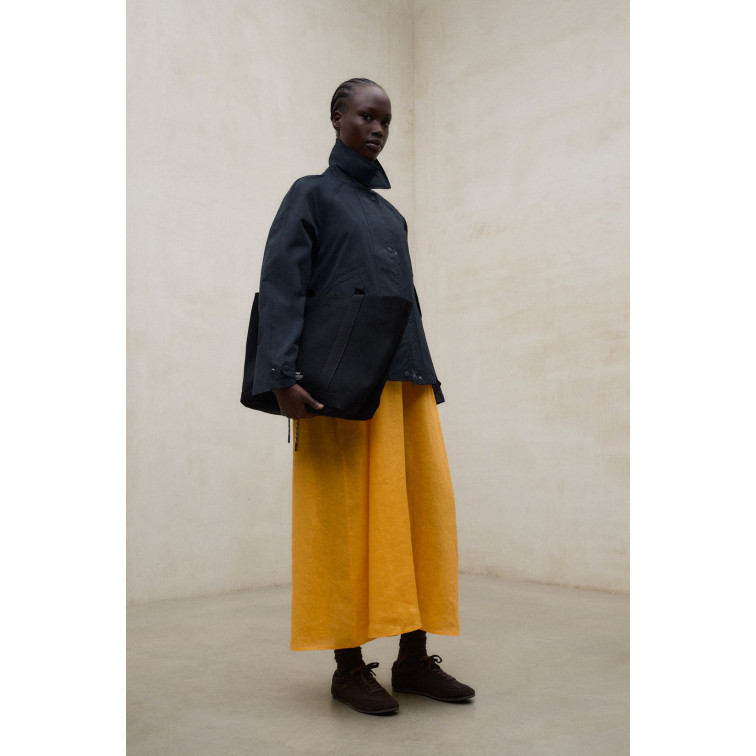 femme major jacket woman 164