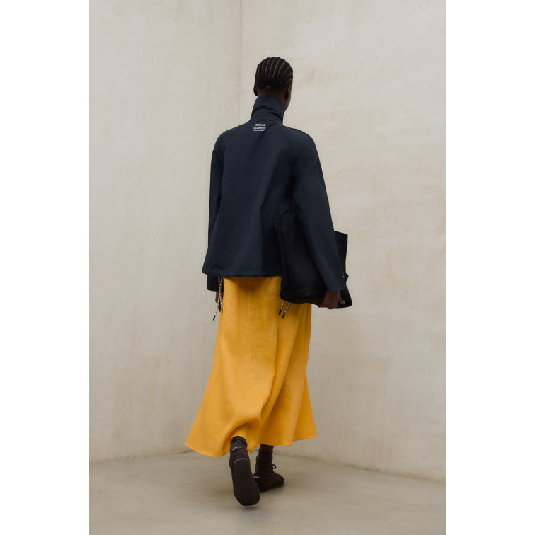 femme major jacket woman 164