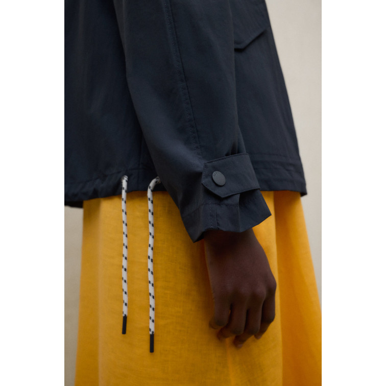 femme major jacket woman 164