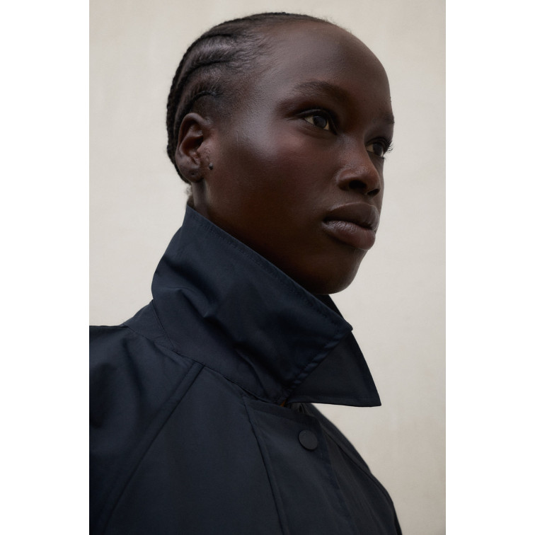 femme major jacket woman 164
