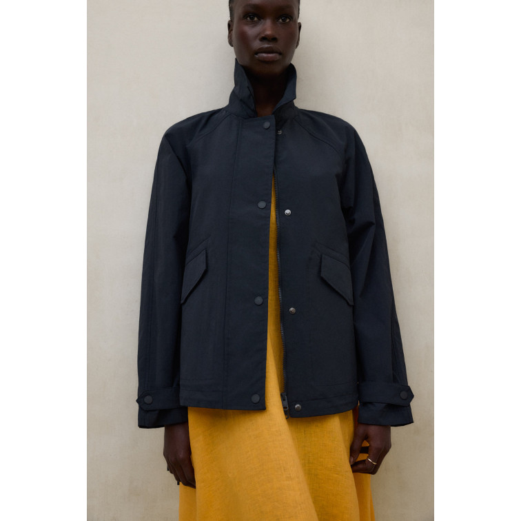 femme major jacket woman 164