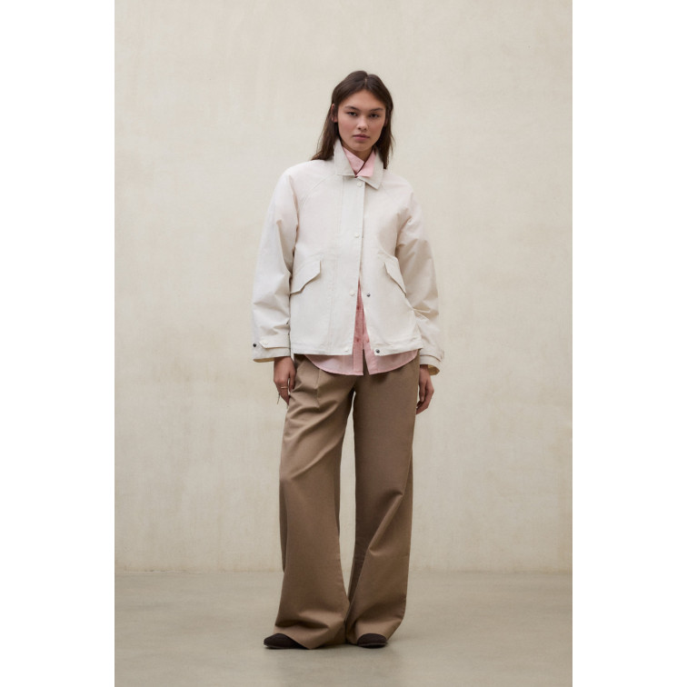 femme major jacket woman 998
