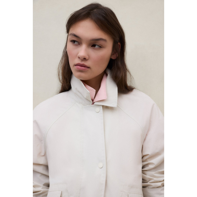 femme major jacket woman 998