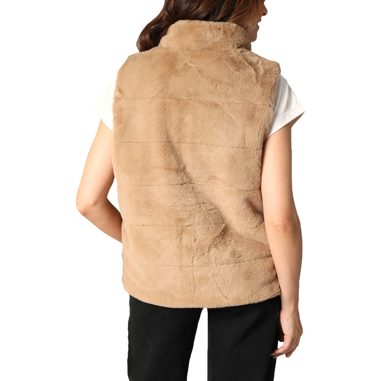 manteau femme  deelux nara jk w