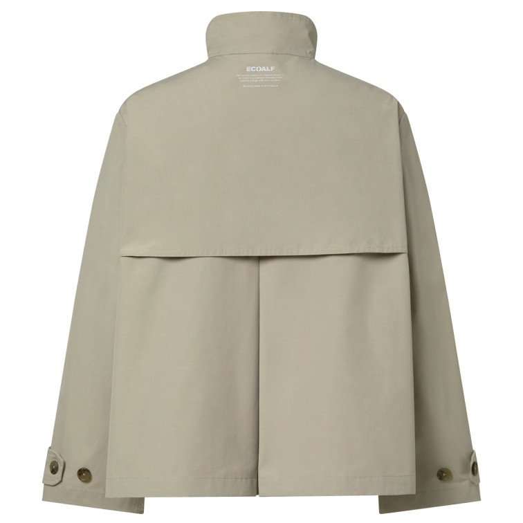 femme nebu jacket woman 004