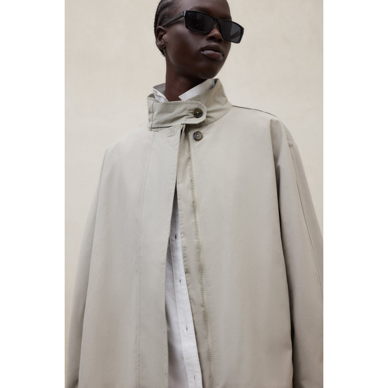femme nebu jacket woman 004