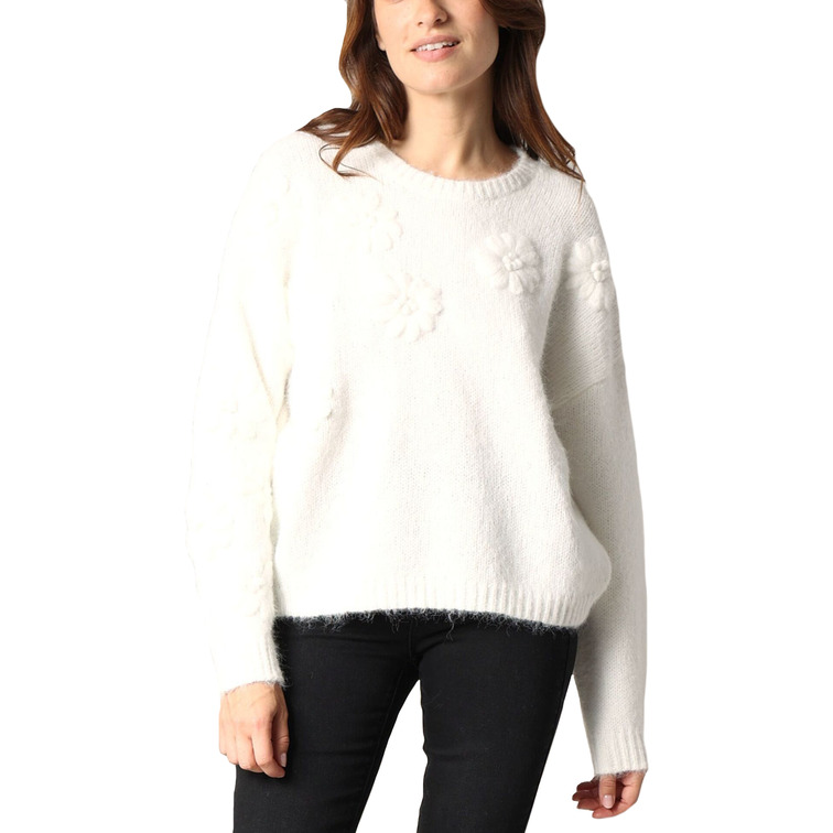 maillot femme  deelux nohana pu w