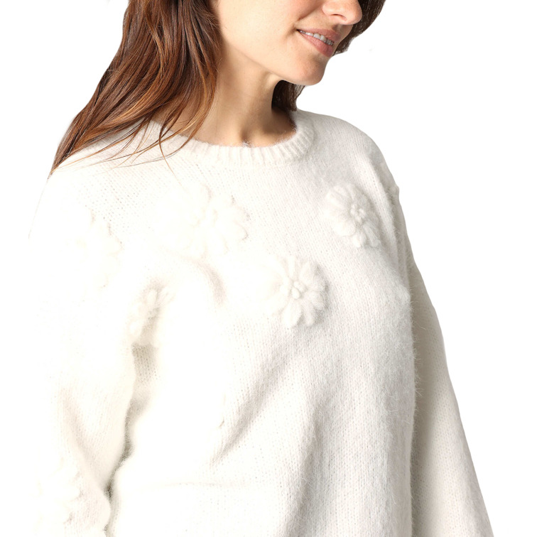 maillot femme  deelux nohana pu w