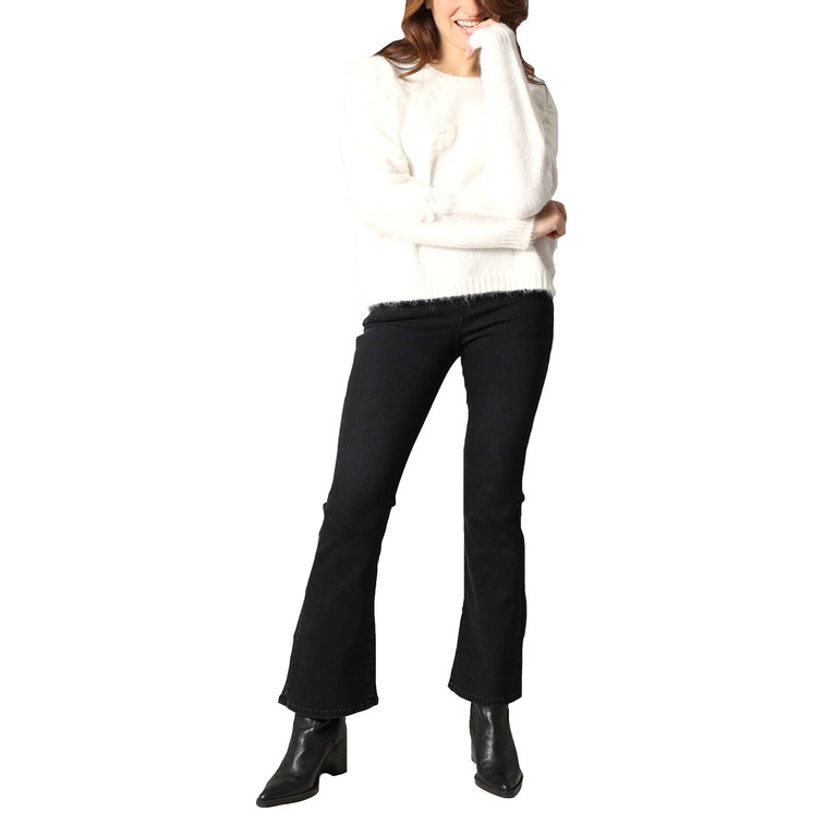 maillot femme  deelux nohana pu w