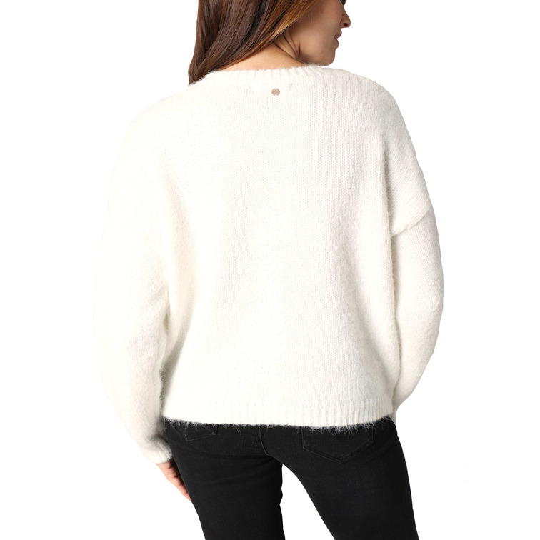 maillot femme  deelux nohana pu w