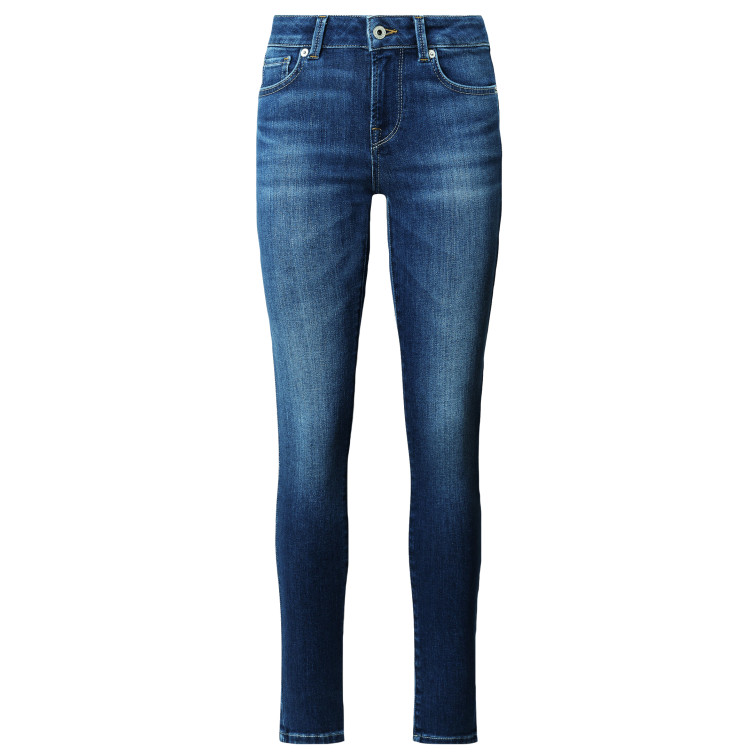 femme skinny jeans lw soho 000