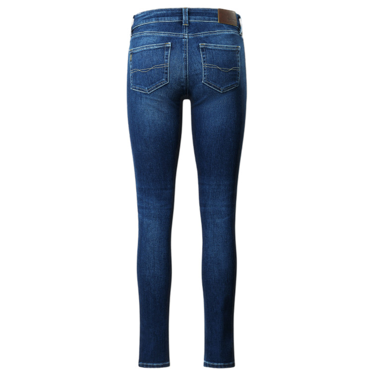 femme skinny jeans lw soho 000