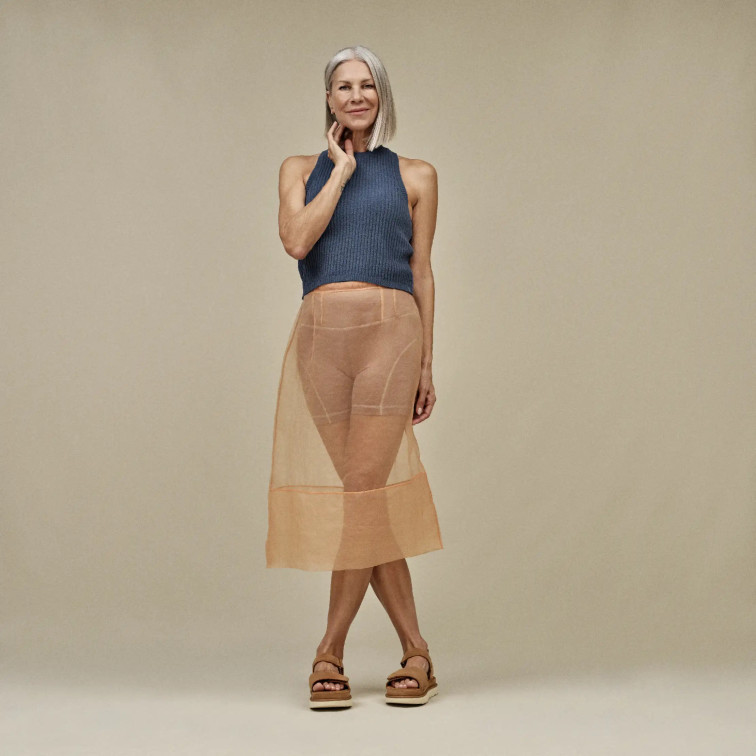 sandale femme  ugg w goldenstar