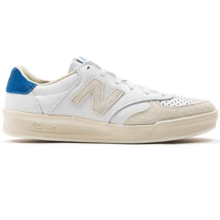 homme crt300 lifestyle wl