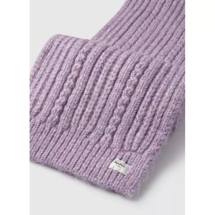 fille skyler g scarf 412