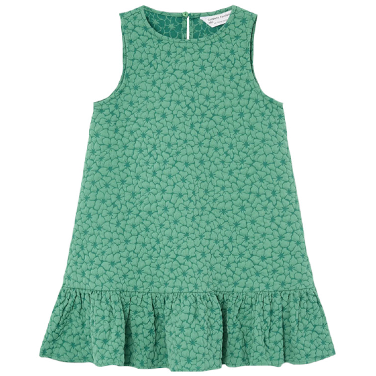 robe fille  ciafan robe corto de fille con esta