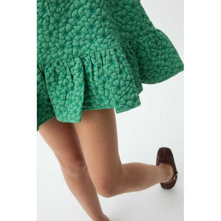 robe fille  ciafan robe corto de fille con esta