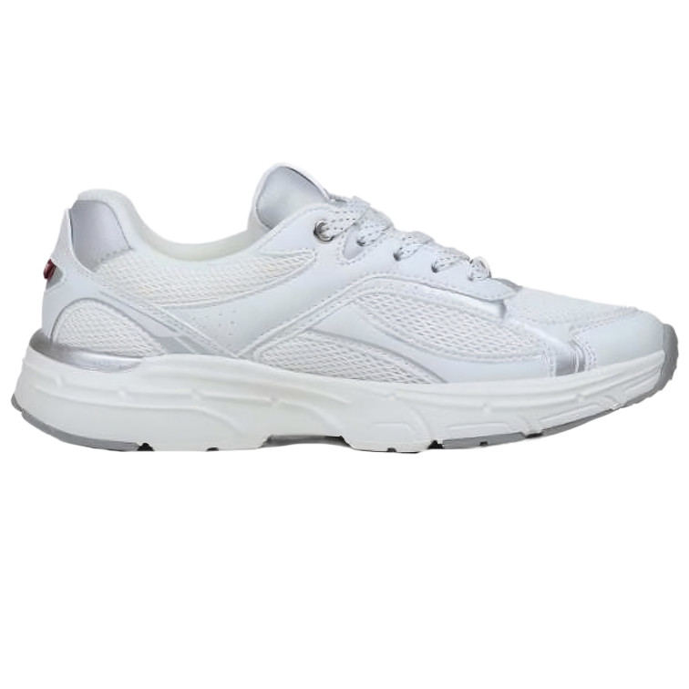 chaussure garçon  levi's curtis