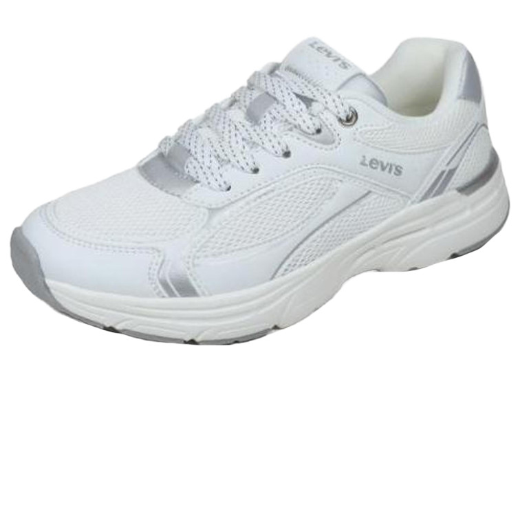 chaussure garçon  levi's curtis