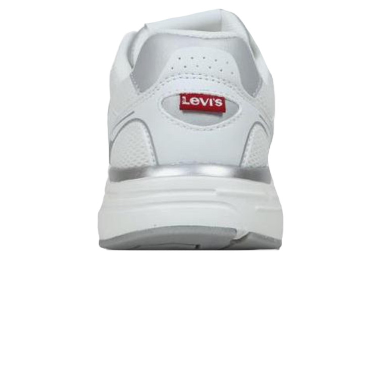 chaussure garçon  levi's curtis