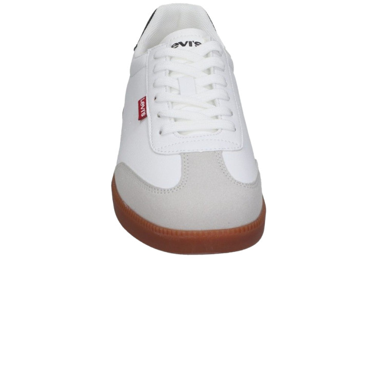 chaussure garçon  levi's jackson sr
