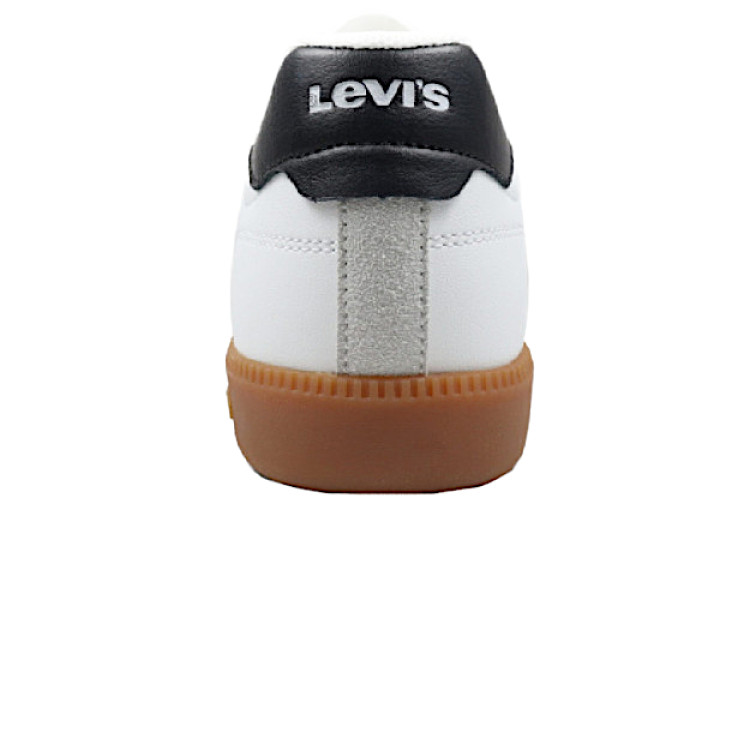 chaussure garçon  levi's jackson sr