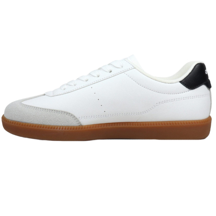 chaussure garçon  levi's jackson sr