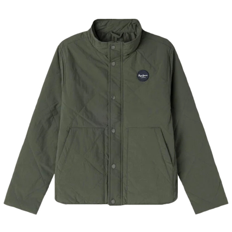 cazadora garçon  pepe jeans maurey