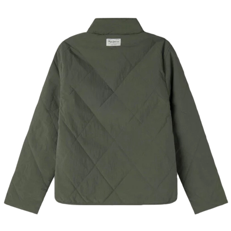cazadora garçon  pepe jeans maurey