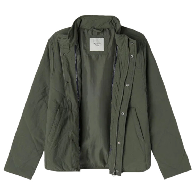 cazadora garçon  pepe jeans maurey